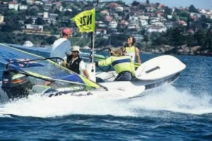 YachtingNewZealandPowerboat.jpg